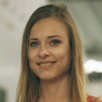 Elena Ruiz Pérez