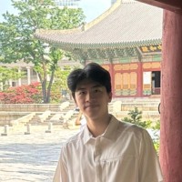 Min Wang