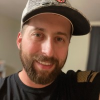 Scott Nichols