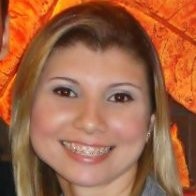 Silvia Helena de Amorim Martins