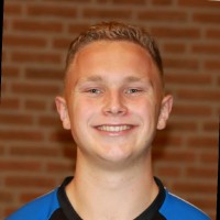 Daan Könings
