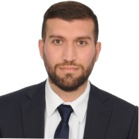 Serhat Eker