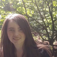 Leeanne Mcpeake