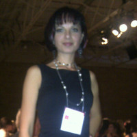 Agnieszka (Agnes) Bebel