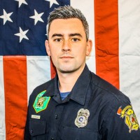 Jonathon Hanagan