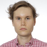 Samuel Matyáš Novák