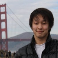 Gabriel Lu