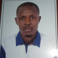 Seybatou Ndoye