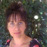 Agica (Aggie) Zivaljevic