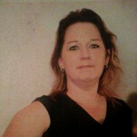 Rebecca Pennington Ward