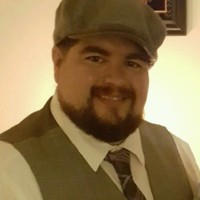 Derrick Puffer