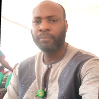 Fagbamila Alaba Yomi