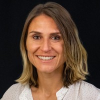 Courtney Handy, Cpa, Cfe