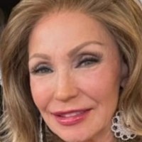 Patsy Quinn
