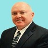 Joseph Nuzzi