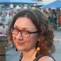 Chiara Nicole Cogliati