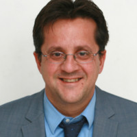Yiannis Politis