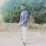 Vishal Babu