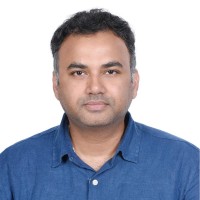 Mohammed Sami Ul Huq