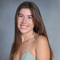 Lily Schaberg