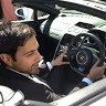 Faheem Ismail