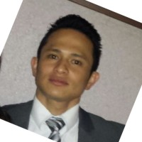Rey Dionisio