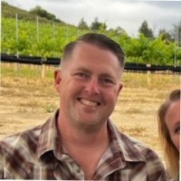 Dennis Mcgrath