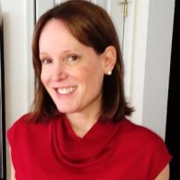 Jacquelyn Nelson