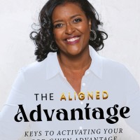 Latonia Lambert