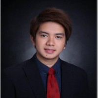 Randy Villarey