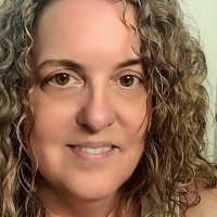 Becky Schrimpshere, Rn, Chpn, Cpco