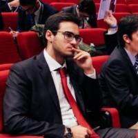 Guilherme A. Lameirinhas