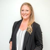 Leanne Schansberg