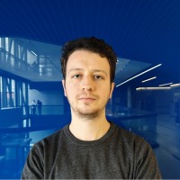 Onur Can Tekbaş
