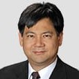 Terence Tchen
