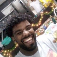Bruno Luiz