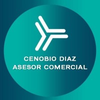 Cenobio Diaz Alejo