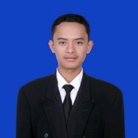 Rendi Widodo