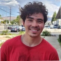 Ryan Valera