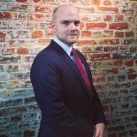 Rasmus Eiternes Guldvik
