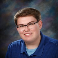Brandon Salveson-Krepline