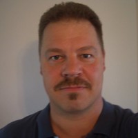 Tom Erichsen