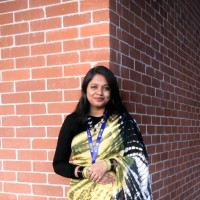 Taslima Akter