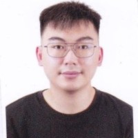 Vincent Teo