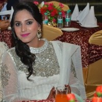 Maneet Kaur