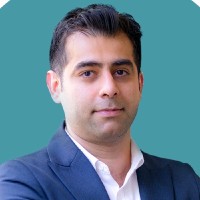 Amirhossein Assadollahzadeh
