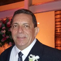 Paulo Quintella