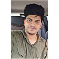 Ankur Sharma