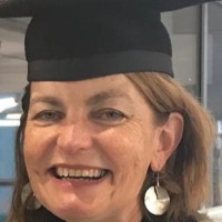 Catherine Tierney