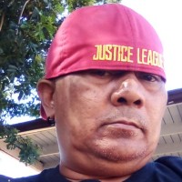 Joseph Bonayon